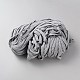 Braided Cotton Hollow Cord(OCOR-WH0091-57C)-1