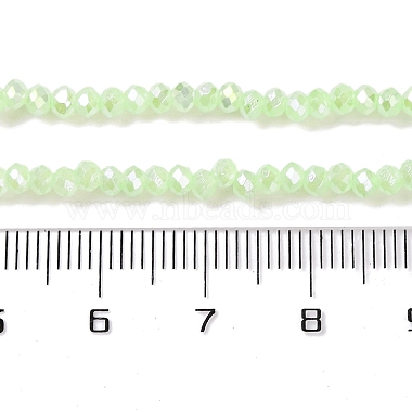 brins de perles de verre électrolytiques(X-DGLA-A039-J4mm-B10)-4