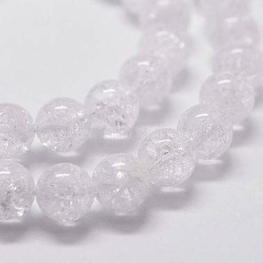 Natural Crackle Quartz Beads Strands(X-G-D840-01-6mm)-3