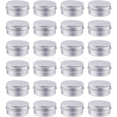 Round Aluminium Tin Cans(CON-BC0004-82)-3