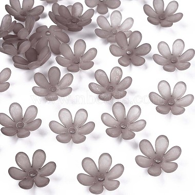 perles acryliques transparents(X1-MACR-S373-107-D02)-1