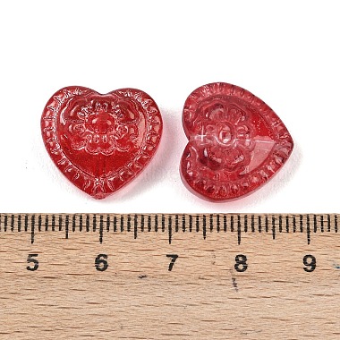 Glass Beads(X-GLAA-G126-01C)-3
