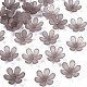 perles acryliques transparents(X1-MACR-S373-107-D02)-1