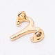 Alloy Charms(PALLOY-WH0088-13LG)-3