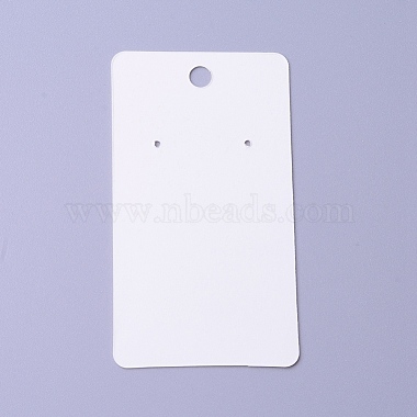 Cardboard Earring Display Cards(CDIS-F003-16A)-2