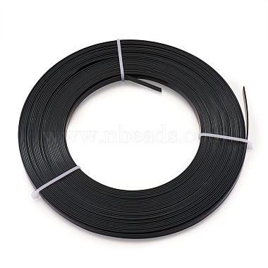 Aluminum Wire(AW-S010-10)-2
