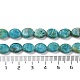 Natural Dolomite Beads Strands(G-F765-K03-01)-5