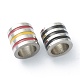 304 Stainless Steel Beads(STAS-B009-02P)-1