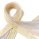 Polyester and Nylon Ribbon Sets(DIY-Z029-01I)-3