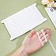 20 Yards Polyamide Ribbon(OCOR-WR0002-10)-3