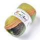 Wool Knitting Yarn(YCOR-F001-02)-1