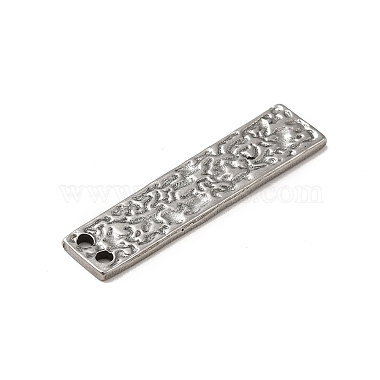 304 Stainless Steel Connector Charms(STAS-I694-28P)-3