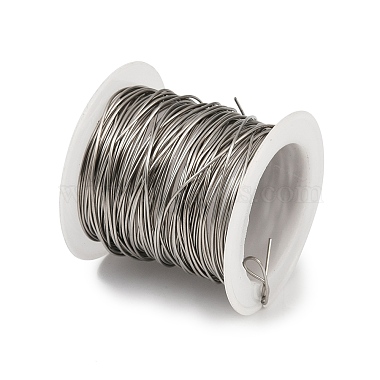 304 Edelstahldraht(STAS-A115-01P-0.8mm)-2