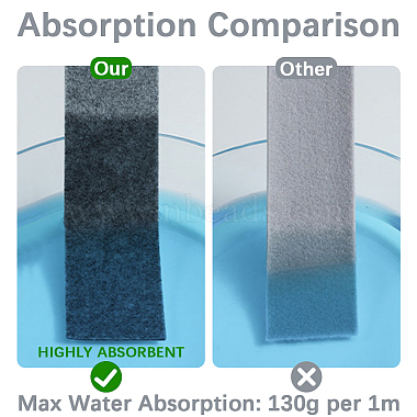 Self-Adhesive Felt Tape(DIY-CP0014-02A-02)-4