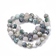 Natural Tree Agate Beads Strands(X-G-T106-038)-3