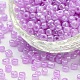 6/0 Glass Seed Beads(SEED-US0003-4mm-150)-1