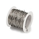 304 Edelstahldraht(STAS-A115-01P-0.8mm)-2
