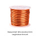 Aluminum Wire(AW-YW0001-2mm-06C)-4