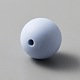 Silicone Beads(SIL-TAC0003-04B-21)-2