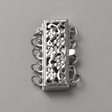 Brass Box Clasps(KK-WH0030-09P-03)-1