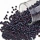 TOHO Round Seed Beads(SEED-XTR11-0705)-1