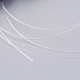 釣り糸ナイロンワイヤー(NWIR-G015-0.4mm-01)-3