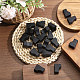 48Pcs Silicone Pump Cover(SIL-FH0001-16)-5