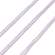Cordon de noeud chinois en nylon de 50 mètres(NWIR-C003-01A-26)-3