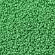 MIYUKI Delica Beads(X-SEED-J020-DB2126)-3