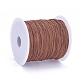 Brass Twisted Chains(CHC-S103-R-NF)-4