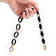 Resin Bag Strap Chains(FIND-PH0015-80)-6