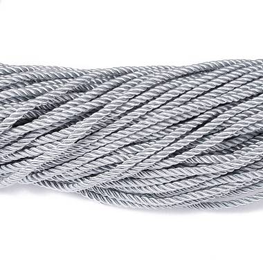 Polyester Cord(NWIR-P021-017)-2