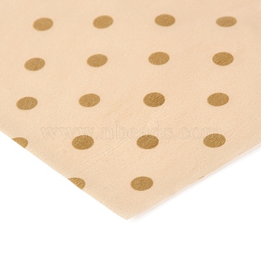 Colorful Tissue Paper(DIY-L059-01)-4