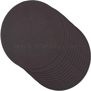 Black Paper Painting Supplies