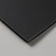 Plastic Corrugated Sheets Pads(DIY-WH0632-18D-01)-2