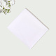 Polyester Mesh Cloth(OCOR-WH20816-007C)-6