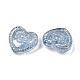 Glass Beads(GLAA-G126-01F)-2