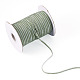 Velvet Ribbon(OCOR-TAC0023-25A)-3