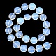 Opalite Beads Strands(G-A292-A02-01)-4