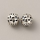 Tibetan Style Alloy Bead(FIND-WH0034-46AS-02)-2