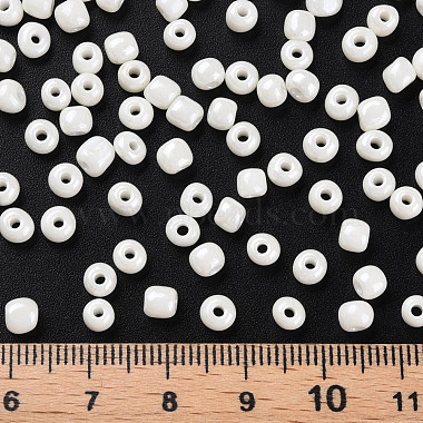 6/0 Glass Seed Beads(SEED-N005-002A-F03)-4