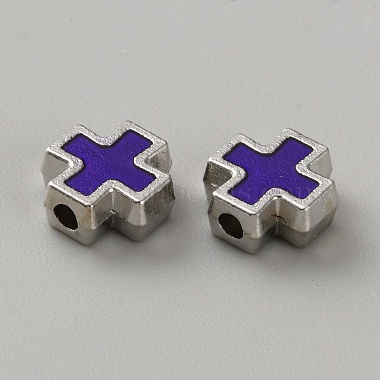 Alloy Enamel Beads(FIND-WH00670-A19-01)-2