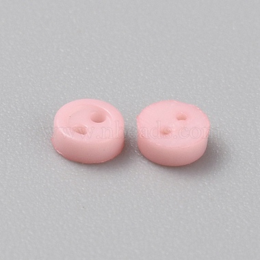 Mini Resin Button(FIND-WH0260-26B)-2