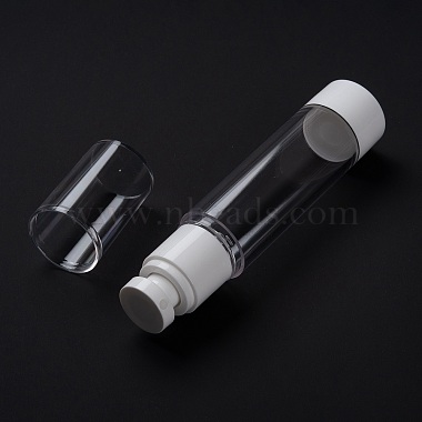 Plastic Vacuum Spray bottle(MRMJ-F015-01C)-3