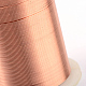 Bare Round Copper Wire(CWIR-R002-0.3mm-10)-2