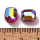 AB Color Plated Glass Beads(GLAA-F108-12B-10)-3