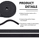 Flat Imitation Leather Cord(OCOR-WH0086-69A-01)-5
