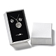 Cardboard Jewelry Set Boxes(CBOX-C016-03D-02)-2