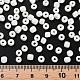 6/0 Glass Seed Beads(SEED-N005-002A-F03)-4