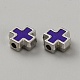 Alloy Enamel Beads(FIND-WH00670-A19-01)-2